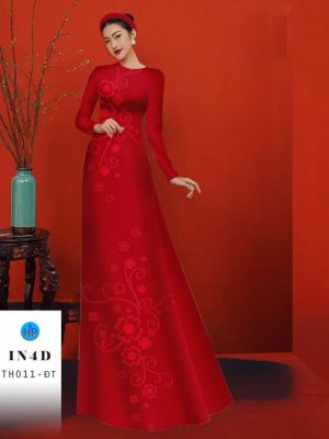 1685326669 vai ao dai in 4D mau moi vua ra (14)